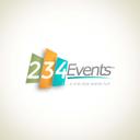 234Events (@234events) Twitter