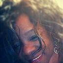 Doris Bostick - @bostick_doris - Twitter