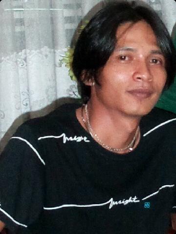 Pin 2380CFCE