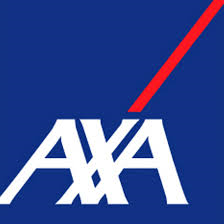 Agencia Especialista de AXA
