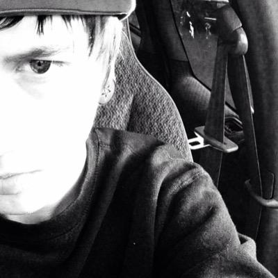 SEXTAPEMUSIK's profile picture. Producer/DJ @sadgrlzclubx is da bae