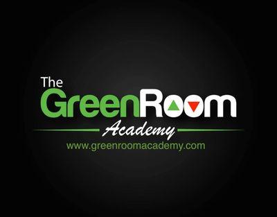Mastertrader99's profile picture. Day trader. Owner of The Green Room Academy.  #Boss