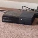 Marques Walker - @marquesw322 - Twitter