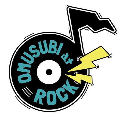 OMUSUBI at ROCKさんのプロフィール画像