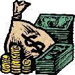 Ever been sold a large Fixed Rate Business Loan or Mortgage. You're probably due compensation for misselling. FREE Report http://t.co/qvmK9lgr2V