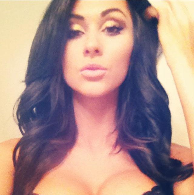 #onlinechat
