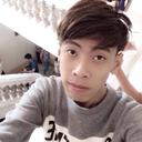 Tom Albert  - @anhhi10888 - Twitter