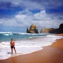 JamieLambiePT - @JamieLambie - Twitter