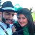 Laura Lopez (@aruallopez) Twitter profile photo