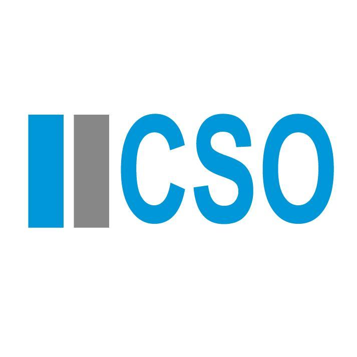 CSO Consulting is led by professionals with solid experience in grant proposals writing who have successfully completed  1 million $ funded grant applications.