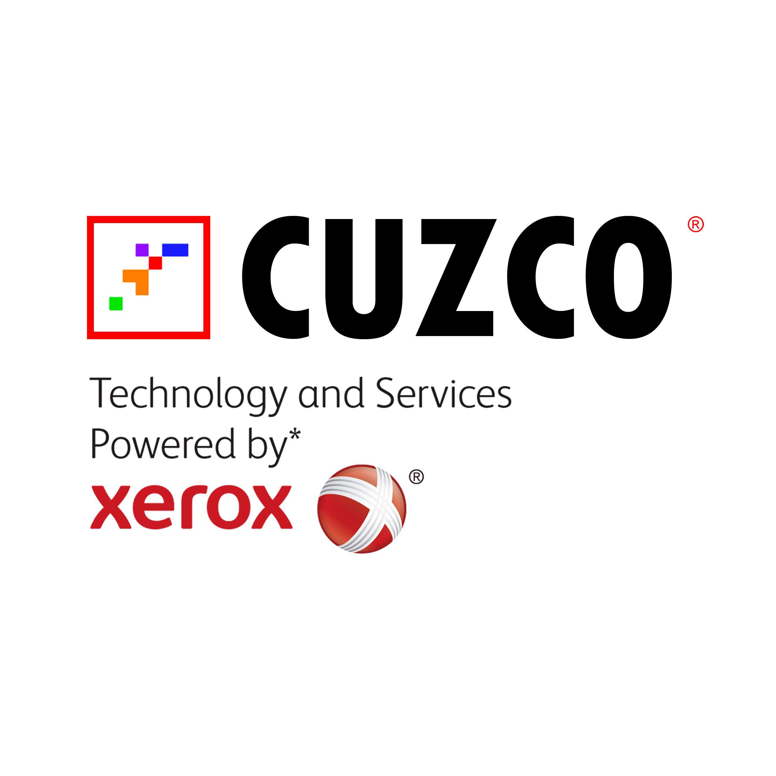 CRICuzco's profile picture. Concesionario Oficial Xerox desde 1987. Expertos en soluciones de impresión. Ayudamos y asesoramos a PYMES y grandes empresas a optimizar su parque de impresión