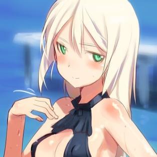つい之助 百合好き Twitter પર ネットで百合小説紹介であって Amazonレビューにも百合的なことが書いてあって ヤンデレ らしくてわくわくしてたら 病んだ女の子が太ったおっさんとセックスするだけのクソ小説読まされた時の気持ちわかる つい之助 百合好き Twitter પર ネットで百合小説紹介であって Amazonレビューにも百合的なことが書いてあって ヤンデレ らしくてわくわくしてたら 病んだ女の子が太ったおっさんとセックスするだけのクソ小説読まされた時の気持ちわかる