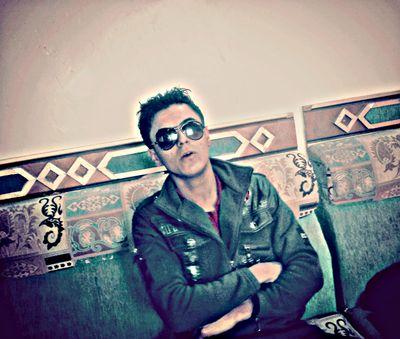 طالب