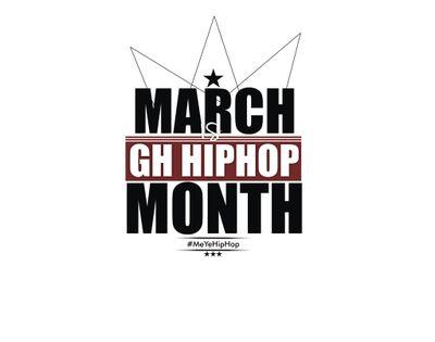 Facts bout GhEnt...West Africa/Ghana!!...followed by @reggieRockstone @C_RealGH @EL_repGh @scientificGH @STAYJAYGH @iam_edem etc. ghentfacts@gmail.com