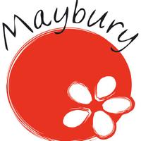 Maybury Class 2(@maybury_class2) 's Twitter Profile Photo