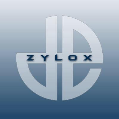 Joueur competitive COD Fr. Quelque ODC de faite. J'ai 16ans, No lannable mais dispo Mix, PU, TS ... - Xbox One - Ownd,Turtle beach,