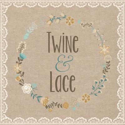 Photo Props & Logos for Photogs | Baby & Children's Headbands | Home & Nursery Decor