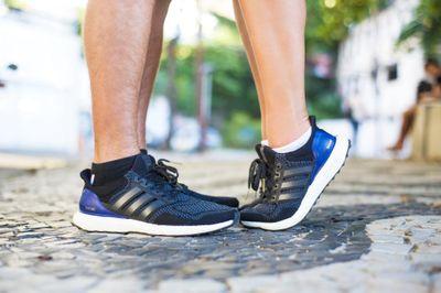 faizchal2's profile picture. untuk pemesanan bs langsung sms/WA 08989872720