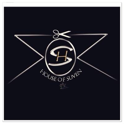 Bespoke tailoring, ready to wear etc