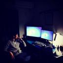 k (@02Emt) Twitter