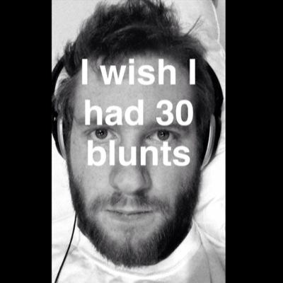 JamesFuson's profile picture. 