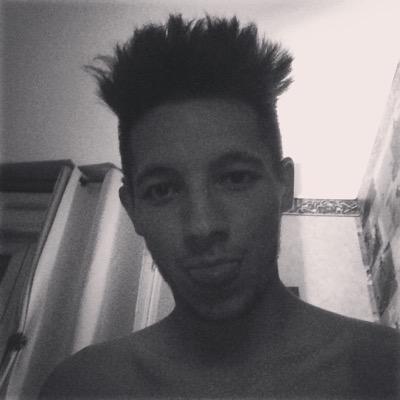 SnIiPeRzZ_'s profile picture. French ~ joueur détente X1 ~ STRUCTURE UNITY GAMING E-SPORT