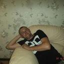 Олег Бояринов (@02ovo) Twitter