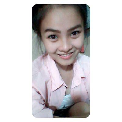 ชื่อ..น้ำ น่ะ^^  (Nam)  ,IG: nu nam namm ,facebook: nam.namm ,ID Line: namm_0809 ^0^    @มาเยอะๆน๊าาา..