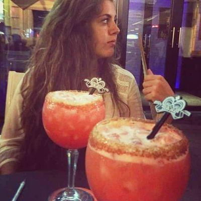 Dos consejos: no tomes decisiones cuando estés cabreado ni hagas promesas cuando estés feliz