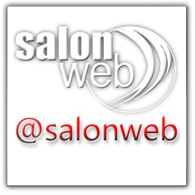 Your one stop hair products shop with new hairstyles for long hair, short hair cuts, ideas on hair color, and more. Top articles on haircare by industry experts