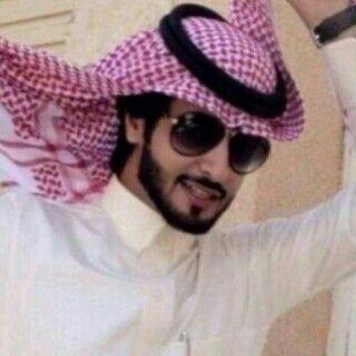 swegbuu12as6 Profile Picture