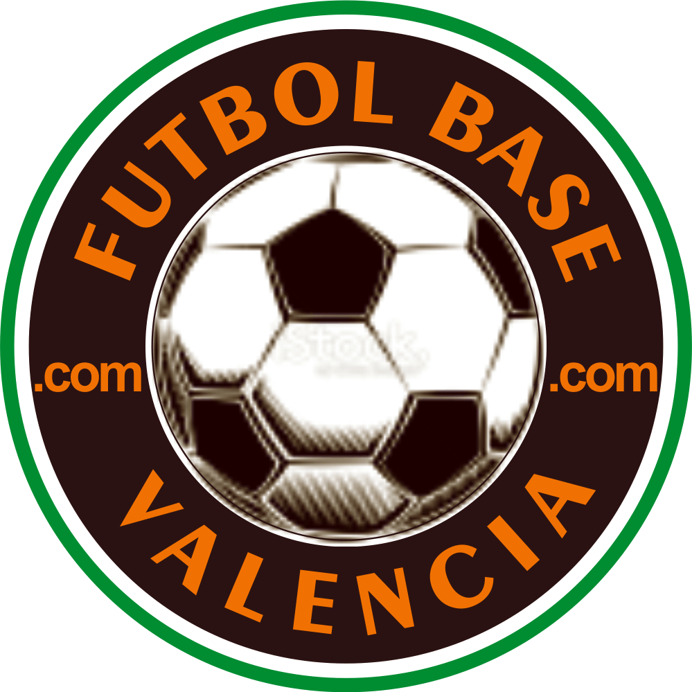 En #futbolbase_ informamos de toda la actualidad y mucho más del mundo del fútbol base de la provincia de Valencia.