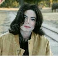 الحمدالله (@hakami_mousa) 's Twitter Profile