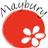 maybury_class4's profile image