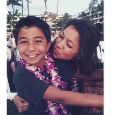 meredithstack's profile picture. Shout it, Go on and scream it from the mountains, Go on and tell it to the masses...That He is God.