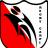 RugbyCarpi's profile image