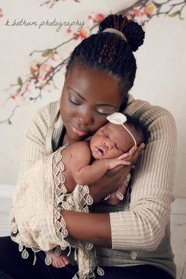 Cool mom to Myraniabug..Momma Vlogger here..I make youtube videos about my Journey of Motherhood as well as other stuff.. Check me out http://t.co/sC064fYtPw