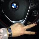 San Co - @SandraCota10 - Twitter