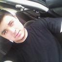 Sergio Vasques - @SergioVasques2 - Twitter