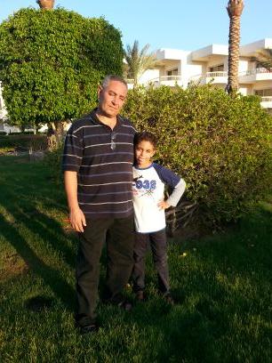 ‏محمد فتح الله عبدالدايم