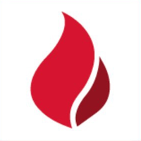 Hot Box (@getthehotbox) 's Twitter Profile