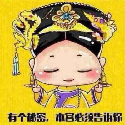 StevKimzonge's profile picture. 