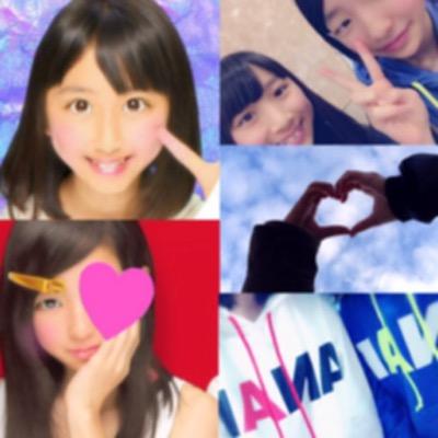 中島 菜摘 Natsumi1107 Twitter 中島 菜摘 Natsumi1107 Twitter