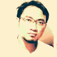 Edi Riyanto (@otnayiride) 's Twitter Profile