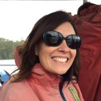 Kylie (@kylieelatham) 's Twitter Profile Photo