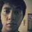 KaKarotoHHH's profile image