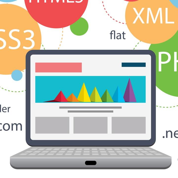 software_fal's profile picture. 