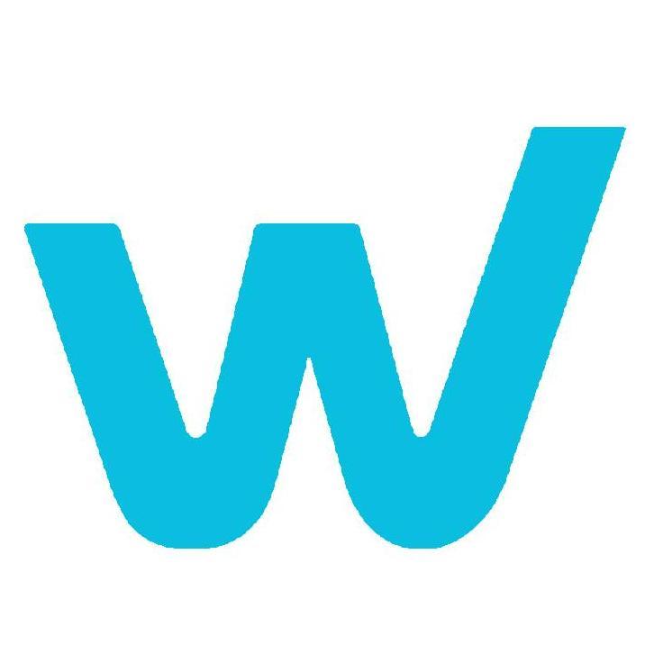 WordPress Themes, Plugins, Reviews, Tutorials & Everything About Just WordPress.