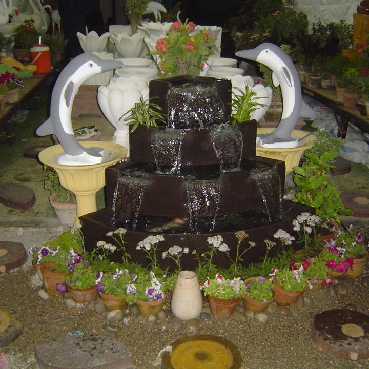 Bismillah_GN's profile picture. Gardener's Supply is committed to improving the world through gardening. We stand by the quality of our products and our service. Phone 0300-2190964