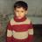 Mian Ashir Maken's Twitter (X) avatar
